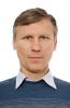 Аватар пользователя А.В. Травин