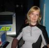 Аватар пользователя Ю.В. Сотникова