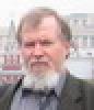 Аватар пользователя В.Г. Щекотилов