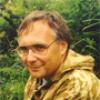Аватар пользователя Н.А. Соболев