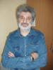 Аватар пользователя В.Л. Шпер
