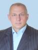 Аватар пользователя А.В. Сухарев